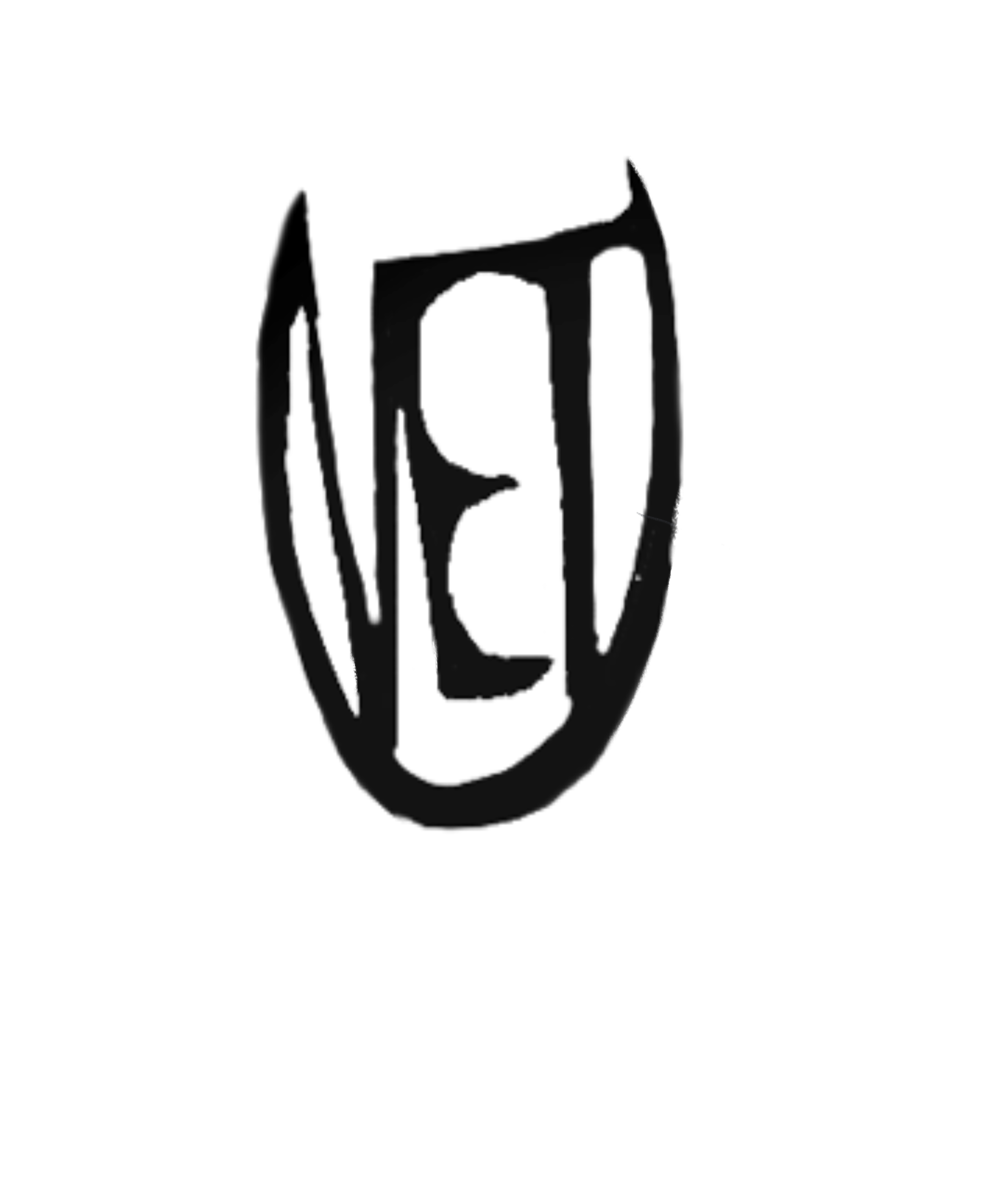 UNET Streetwear Logo